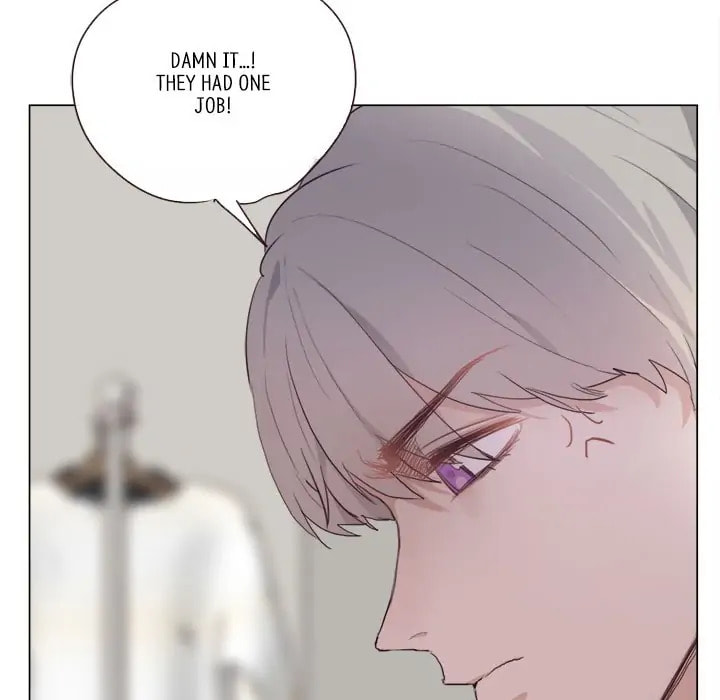 Read Straight or Not chapter 8 image 47 on Lezhin