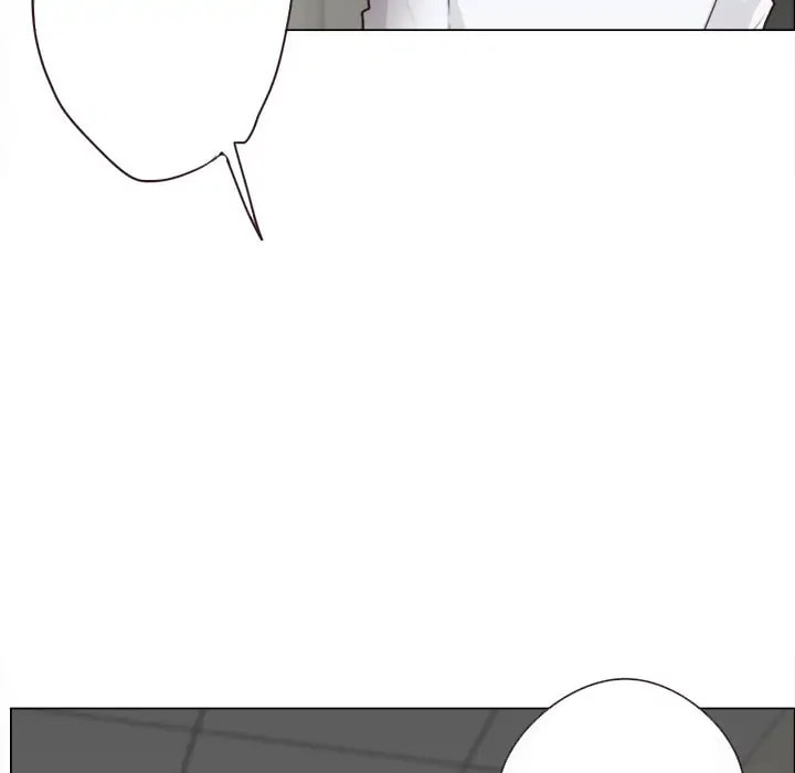 Read Straight or Not chapter 8 image 49 on Lezhin