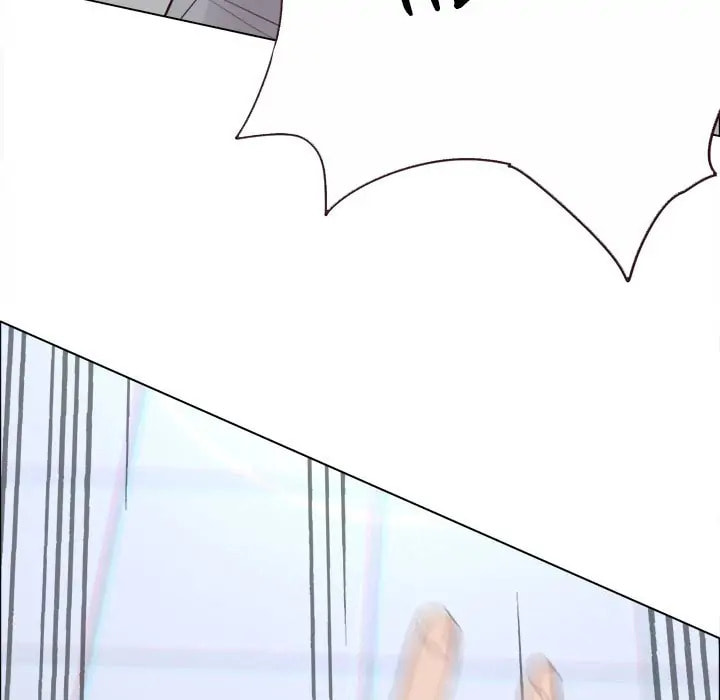 Read Straight or Not chapter 8 image 5 on Lezhin