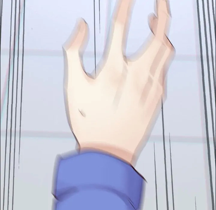 Read Straight or Not chapter 8 image 6 on Lezhin