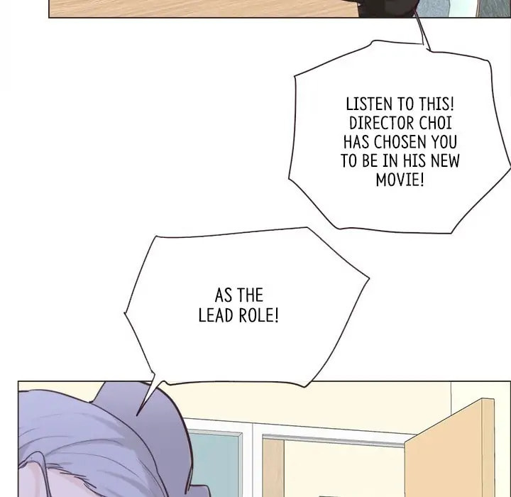Read Straight or Not chapter 8 image 68 on Lezhin