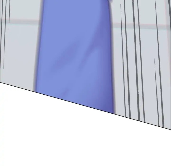Read Straight or Not chapter 8 image 7 on Lezhin