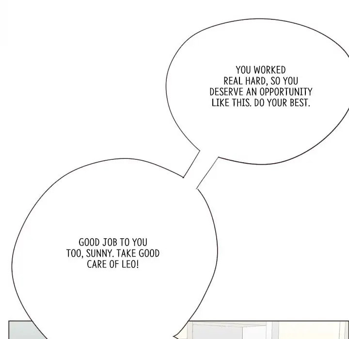Read Straight or Not chapter 8 image 71 on Lezhin