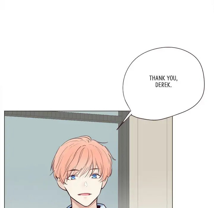Read Straight or Not chapter 8 image 73 on Lezhin