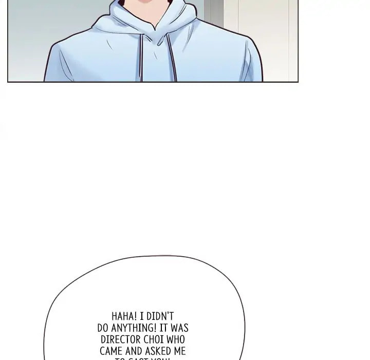 Read Straight or Not chapter 8 image 74 on Lezhin