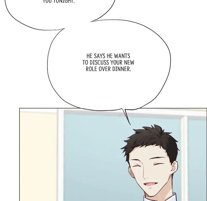 Read Straight or Not chapter 8 image 77 on Lezhin