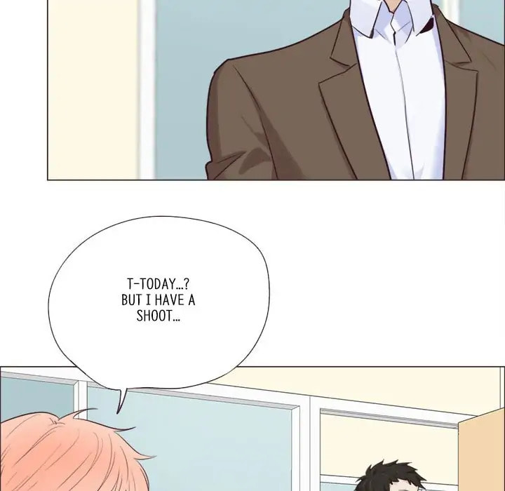 Read Straight or Not chapter 8 image 78 on Lezhin