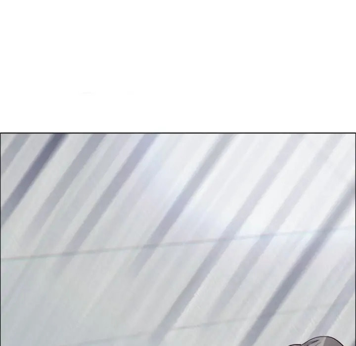 Read Straight or Not chapter 8 image 8 on Lezhin