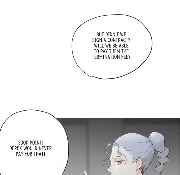 Read Straight or Not chapter 8 image 86 on Lezhin