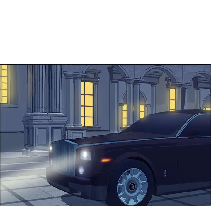 Read Straight or Not chapter 8 image 94 on Lezhin