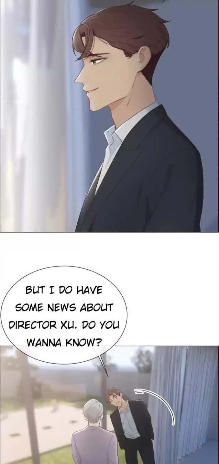 Read Straight or Not chapter 80 image 6 on Lezhin
