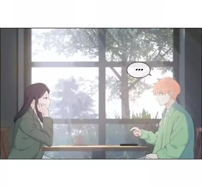Read Straight or Not chapter 81 image 10 on Lezhin