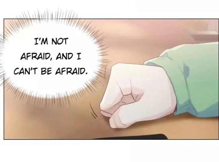 Read Straight or Not chapter 81 image 12 on Lezhin