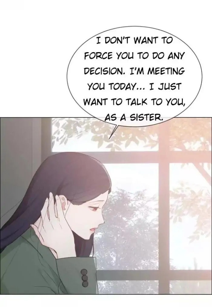 Read Straight or Not chapter 81 image 14 on Lezhin