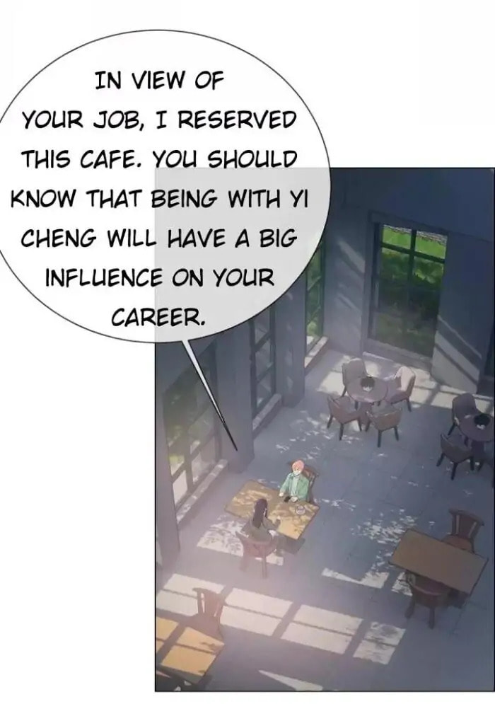Read Straight or Not chapter 81 image 15 on Lezhin