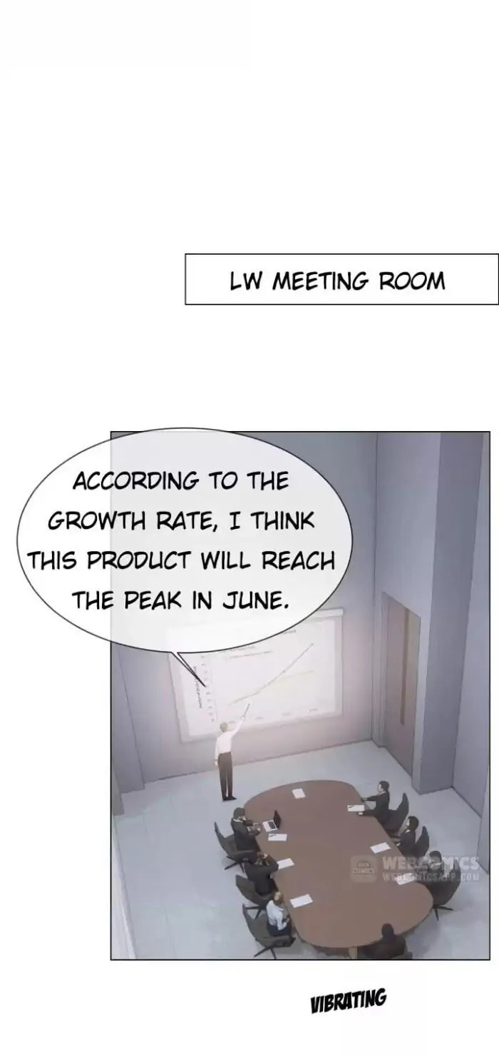 Read Straight or Not chapter 81 image 20 on Lezhin