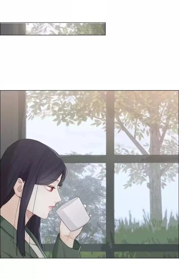 Read Straight or Not chapter 81 image 5 on Lezhin