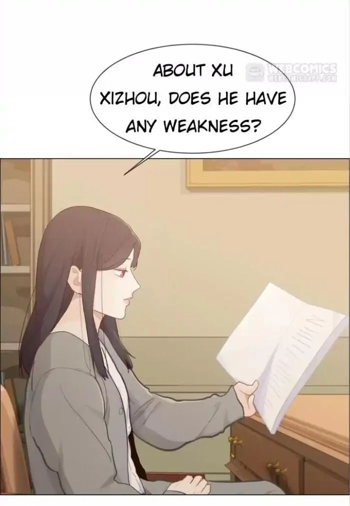 Read Straight or Not chapter 82 image 1 on Lezhin