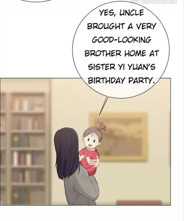 Read Straight or Not chapter 82 image 12 on Lezhin