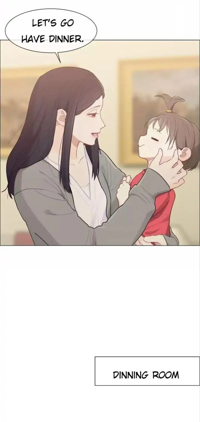 Read Straight or Not chapter 82 image 13 on Lezhin