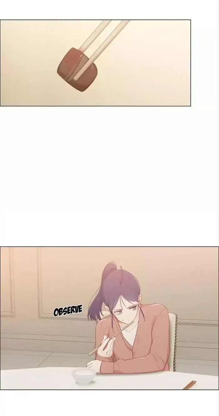 Read Straight or Not chapter 82 image 14 on Lezhin