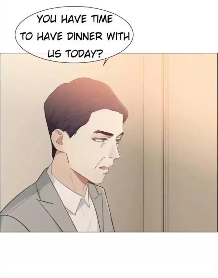 Read Straight or Not chapter 82 image 16 on Lezhin