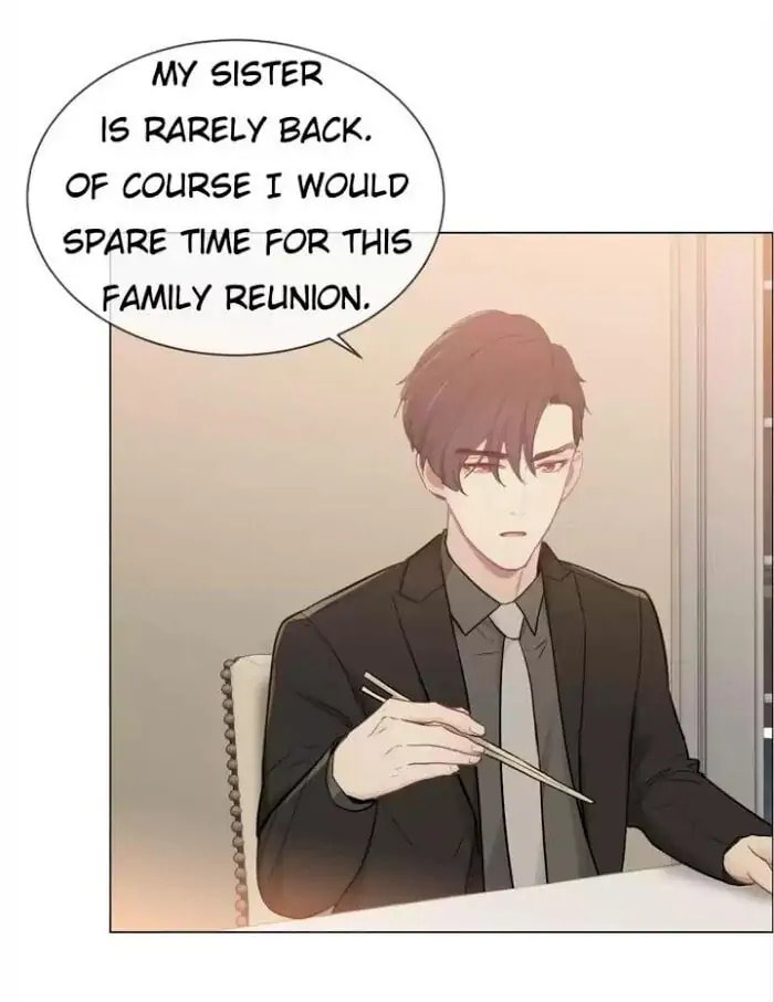 Read Straight or Not chapter 82 image 17 on Lezhin