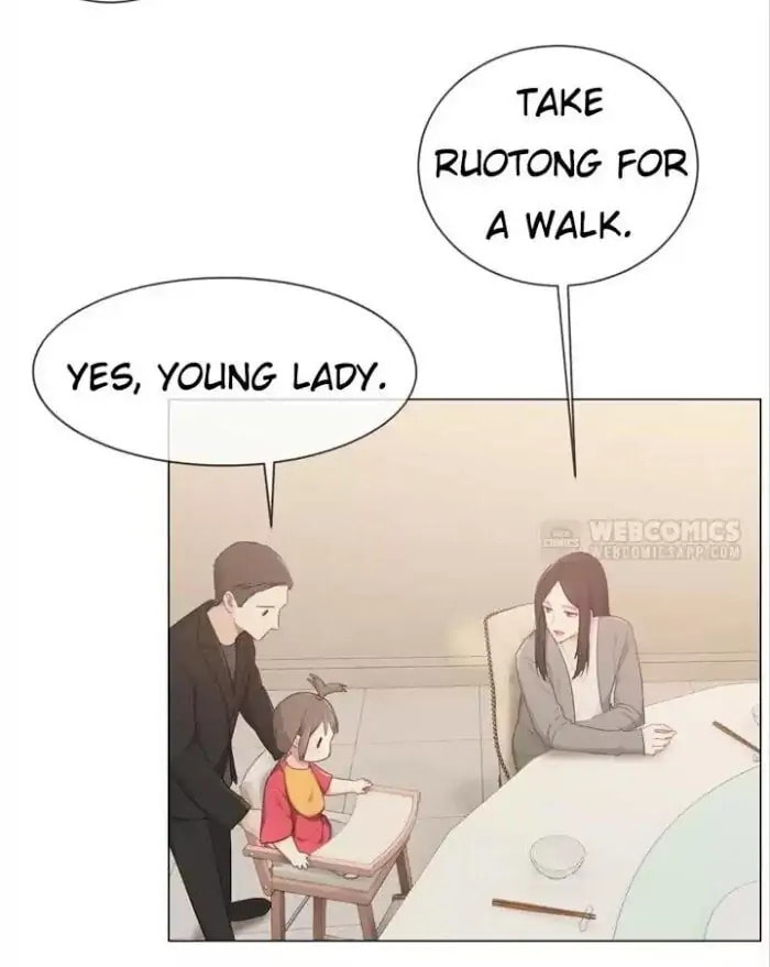 Read Straight or Not chapter 82 image 19 on Lezhin