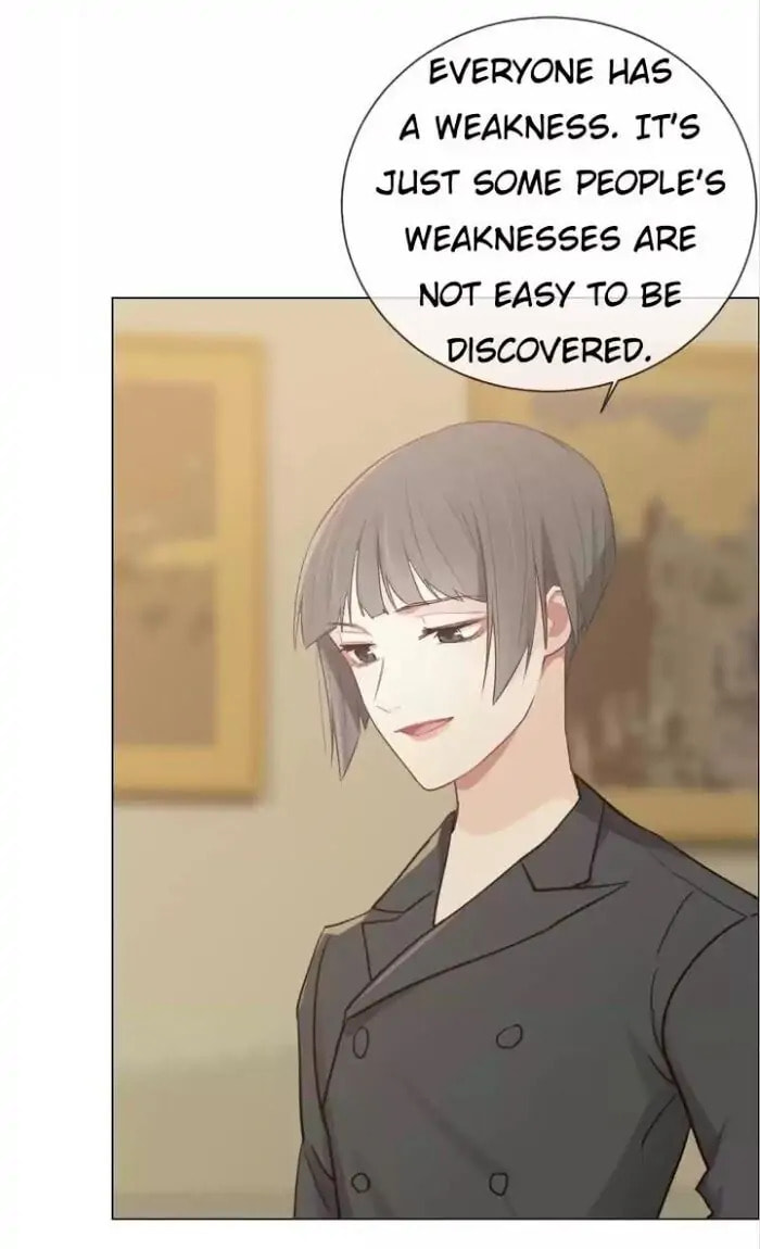 Read Straight or Not chapter 82 image 2 on Lezhin