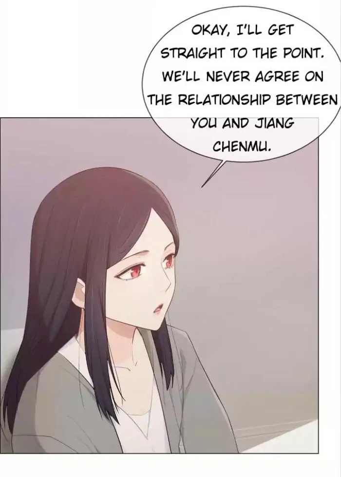 Read Straight or Not chapter 82 image 20 on Lezhin