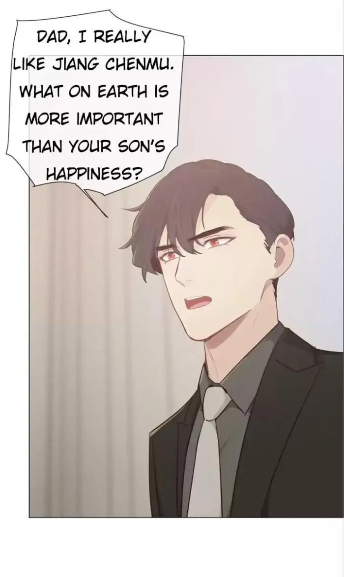 Read Straight or Not chapter 82 image 23 on Lezhin
