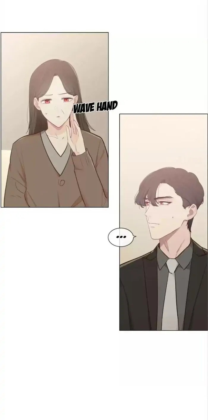 Read Straight or Not chapter 82 image 24 on Lezhin
