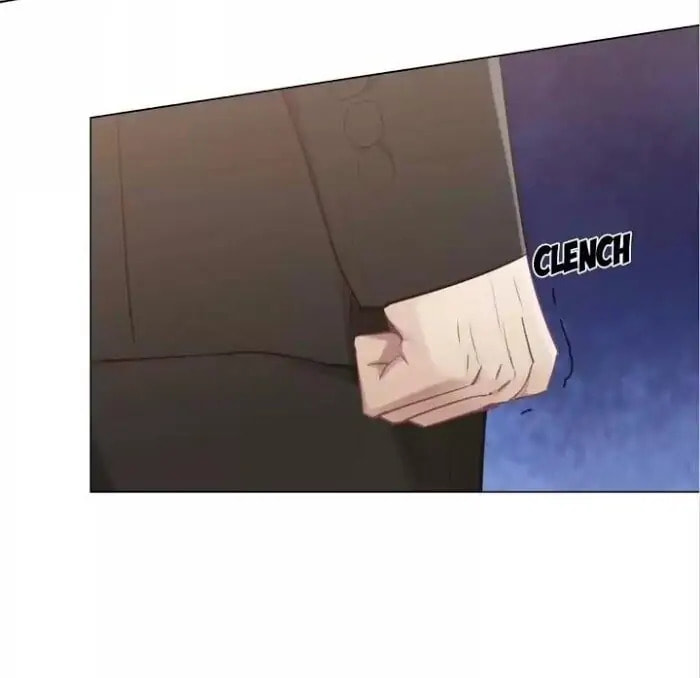 Read Straight or Not chapter 82 image 27 on Lezhin
