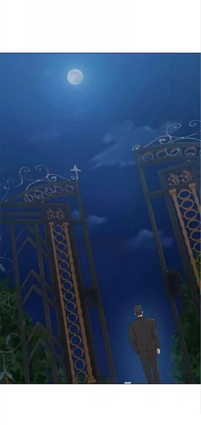 Read Straight or Not chapter 82 image 28 on Lezhin