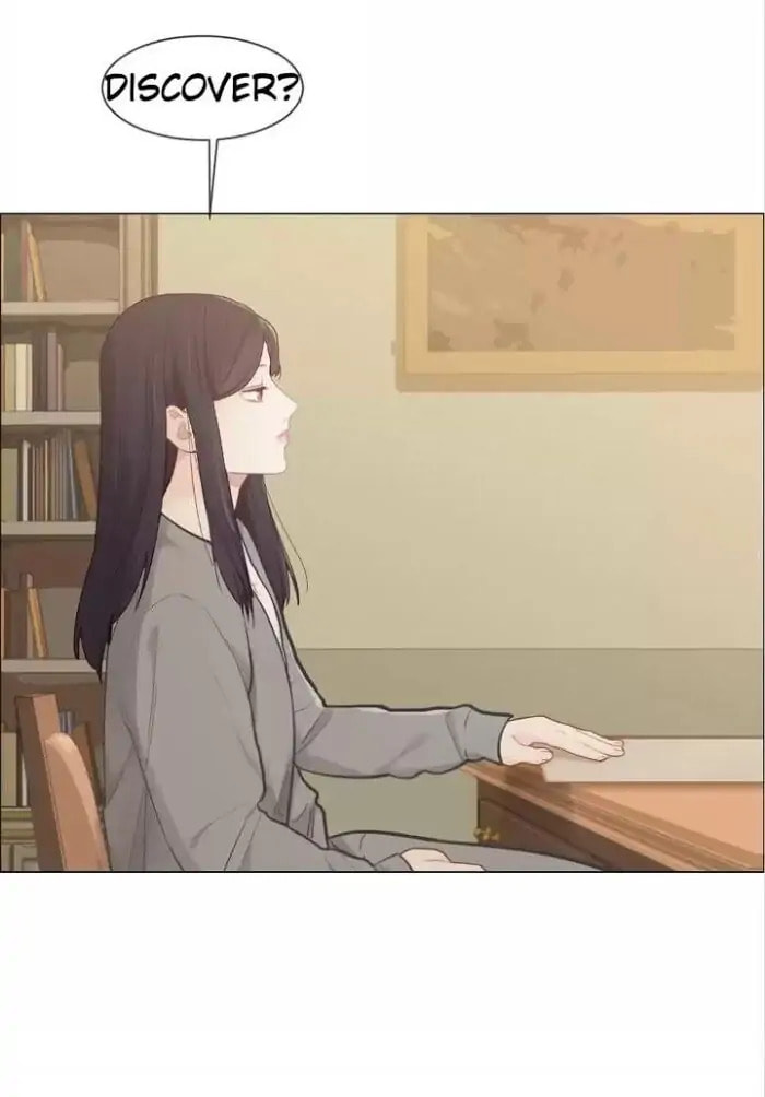 Read Straight or Not chapter 82 image 3 on Lezhin