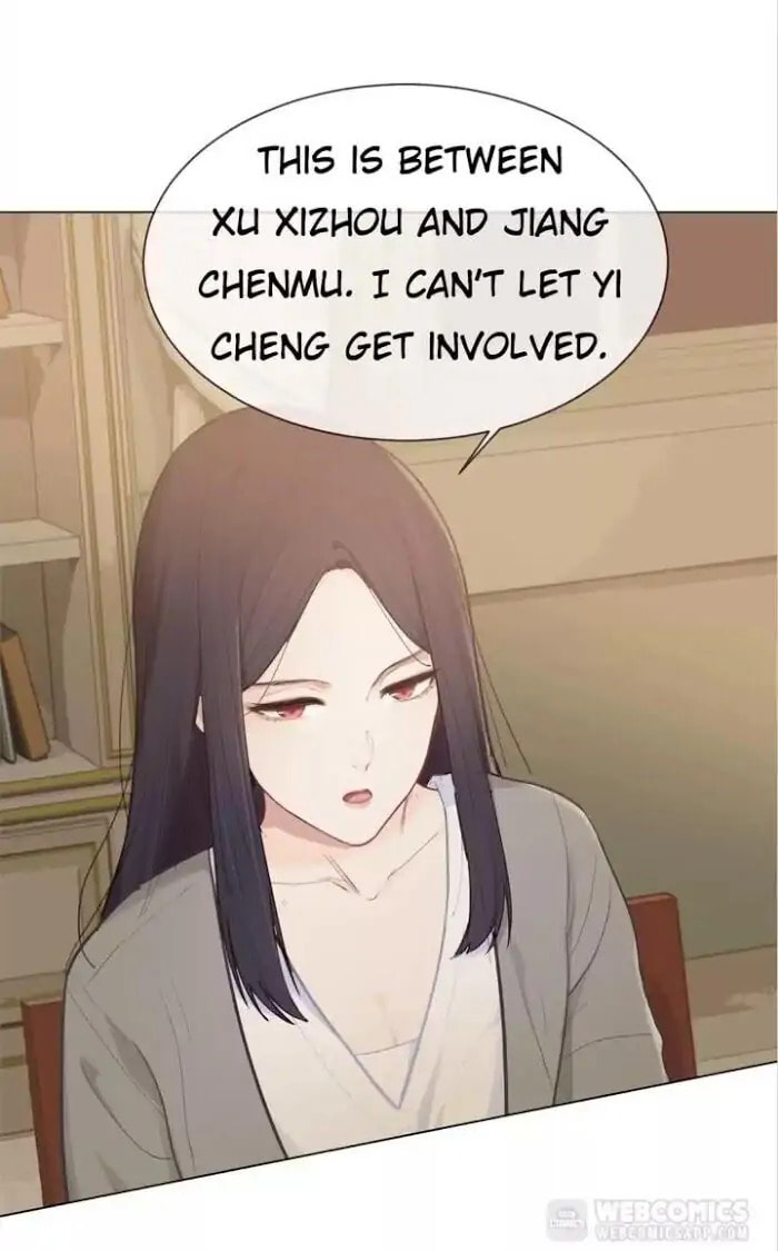 Read Straight or Not chapter 82 image 4 on Lezhin