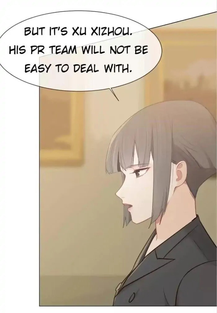 Read Straight or Not chapter 82 image 5 on Lezhin