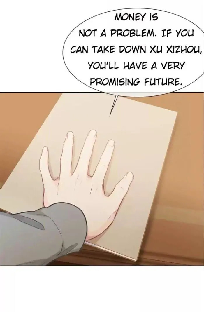 Read Straight or Not chapter 82 image 6 on Lezhin