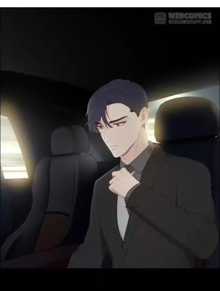 Read Straight or Not chapter 83 image 1 on Lezhin