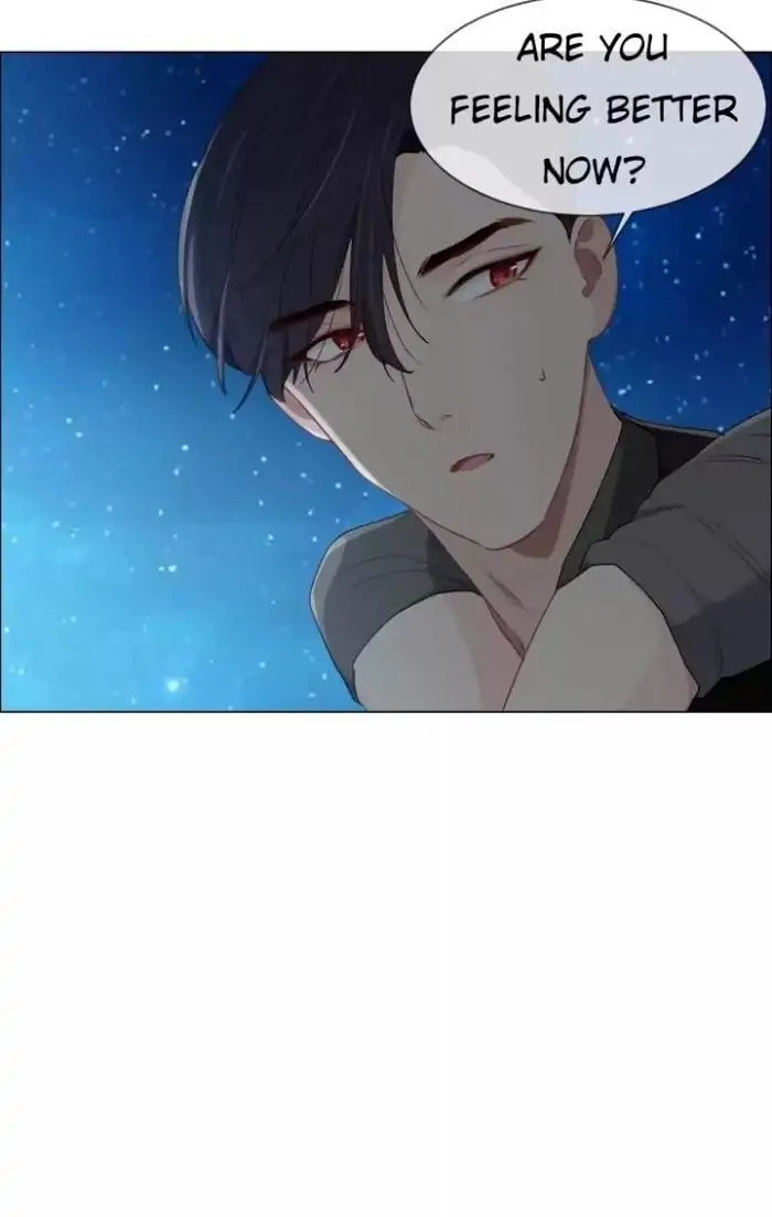 Read Straight or Not chapter 83 image 10 on Lezhin