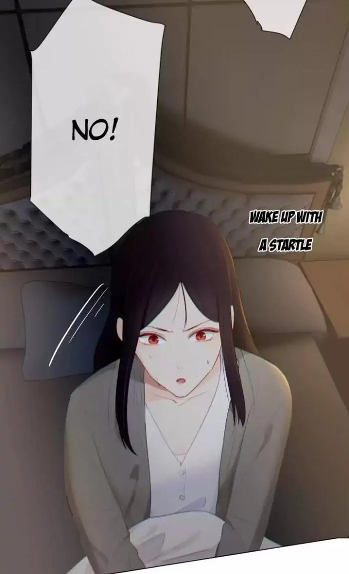 Read Straight or Not chapter 83 image 20 on Lezhin