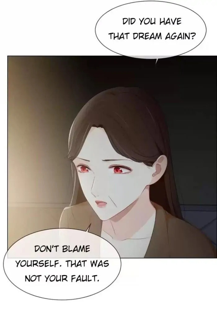 Read Straight or Not chapter 83 image 23 on Lezhin