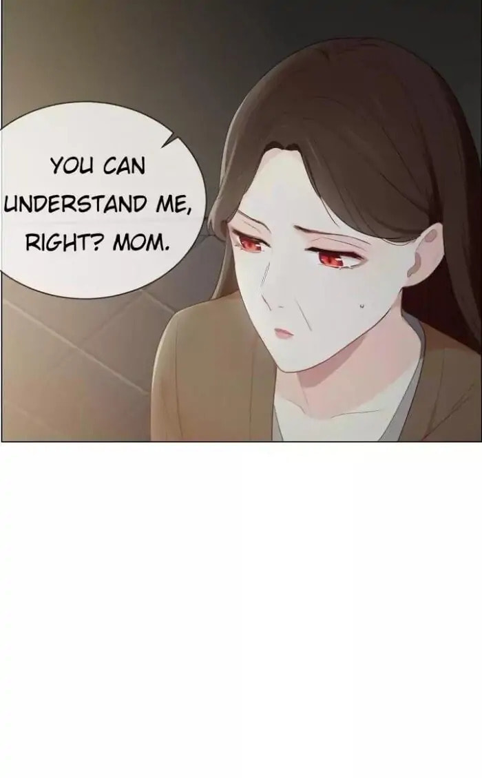 Read Straight or Not chapter 83 image 27 on Lezhin