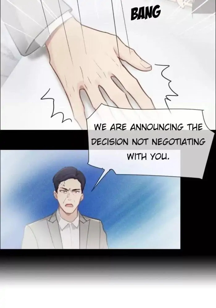 Read Straight or Not chapter 83 image 3 on Lezhin