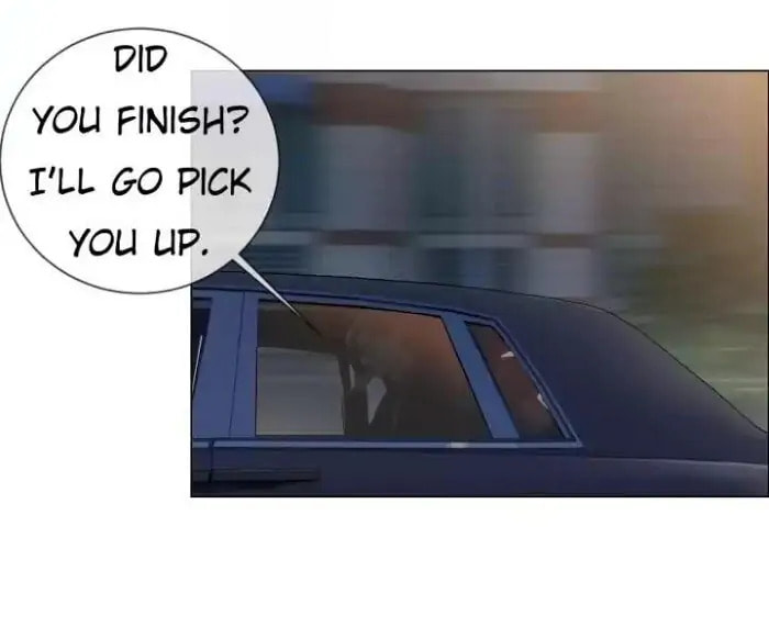 Read Straight or Not chapter 83 image 5 on Lezhin