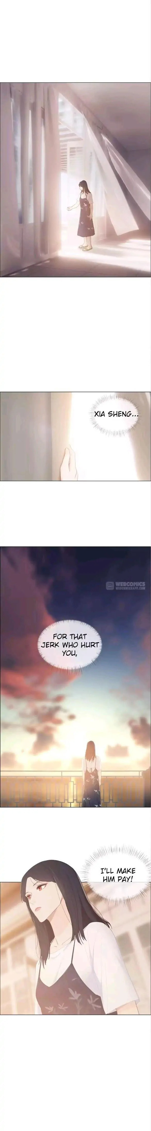 Read Straight or Not chapter 87 image 9 on Lezhin