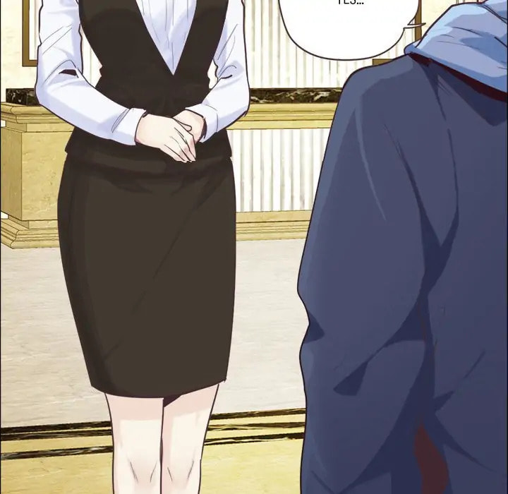 Read Straight or Not chapter 9 image 10 on Lezhin