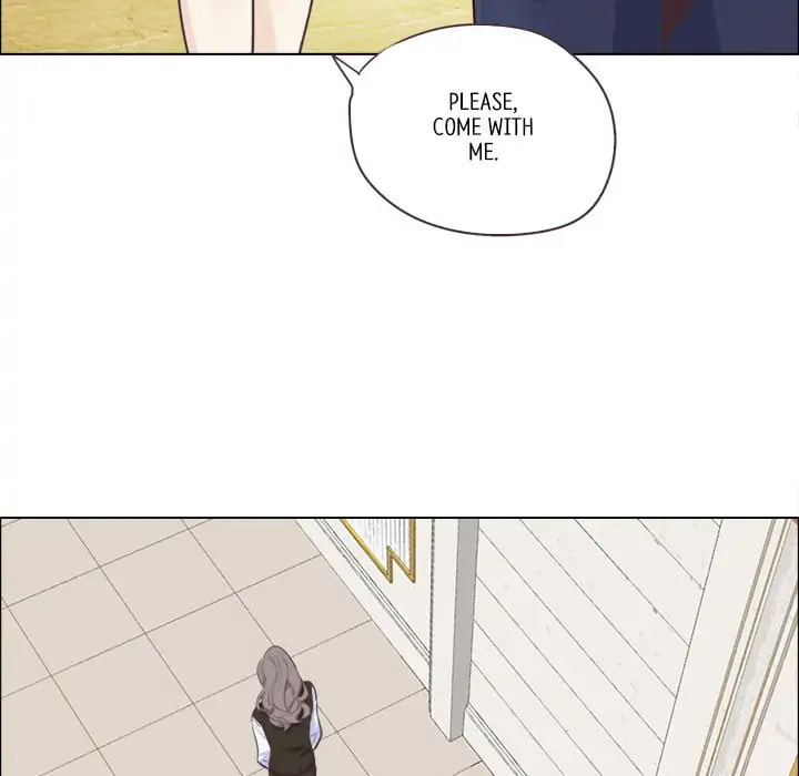 Read Straight or Not chapter 9 image 11 on Lezhin