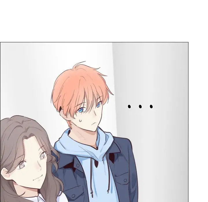 Read Straight or Not chapter 9 image 15 on Lezhin