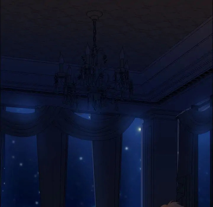 Read Straight or Not chapter 9 image 22 on Lezhin